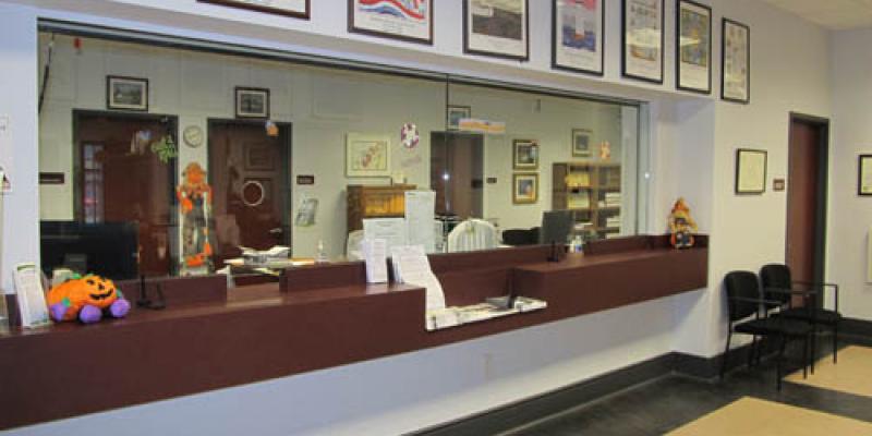 ماتيوز إنتيريور