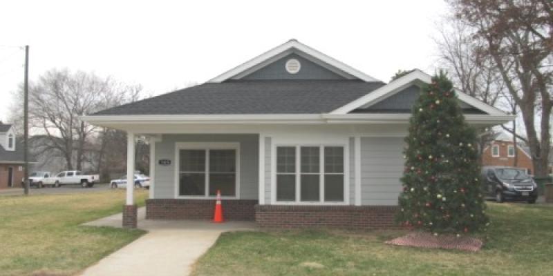 ريمنجتون الخارجي