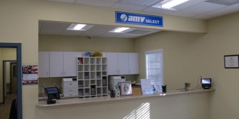 تصميم داخلي ريمنجتون