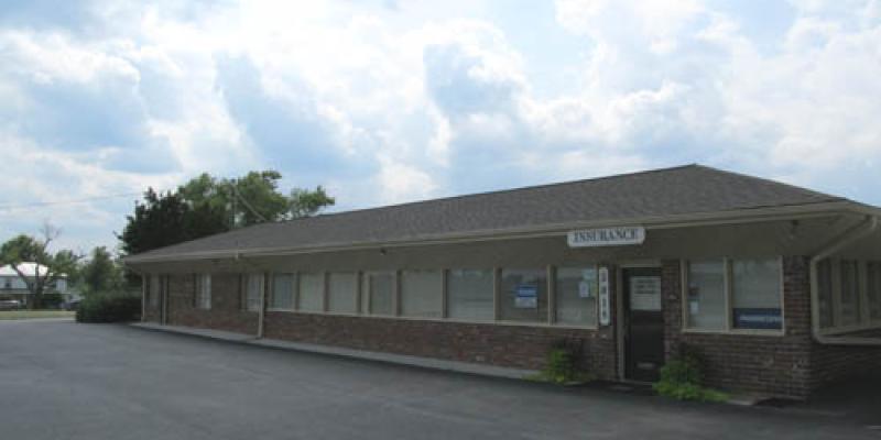 المظهر الخارجي لناتالي