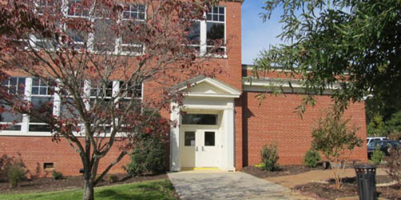 خارجي جوتشلاند