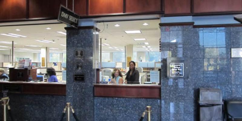 تشيسابيك إنتيريور