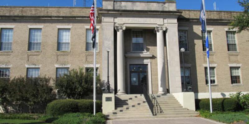 هوبويل إكستريور