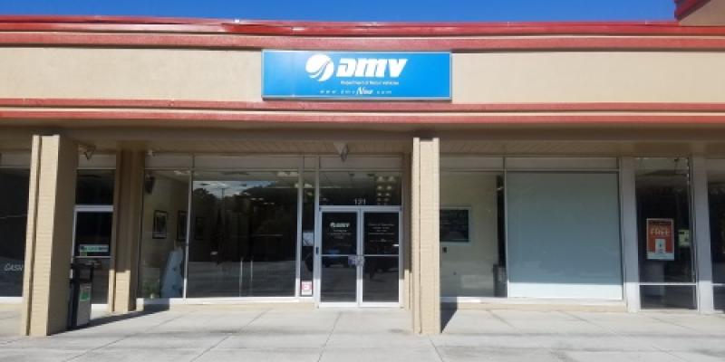 خارجي كوفينغتون