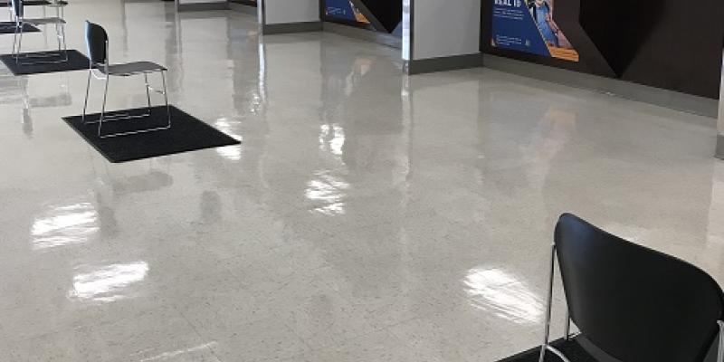 دانفيل الداخلية