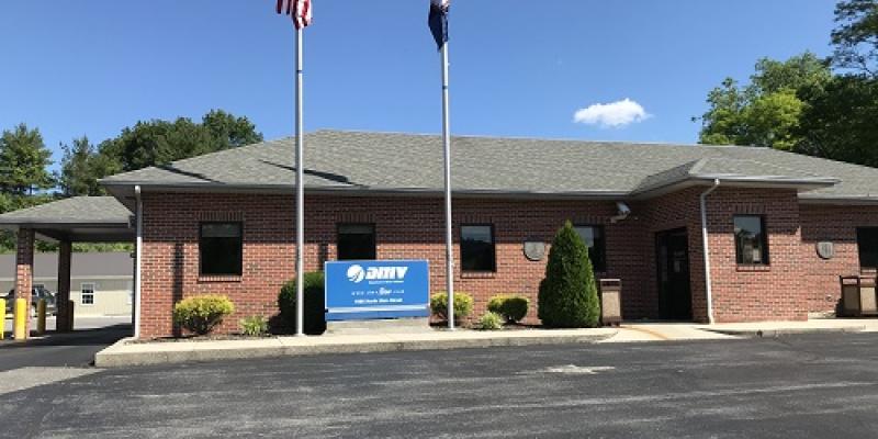 المظهر الخارجي لماريون