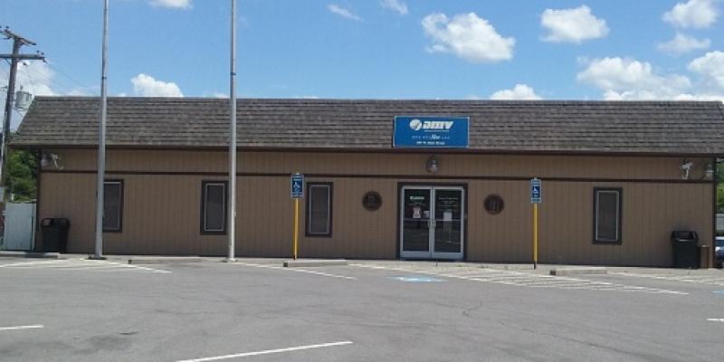 لبنان الخارجية