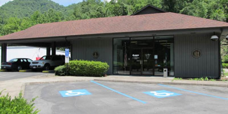 فانسانت الخارجي