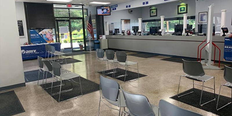 فانسانت إنتيريور