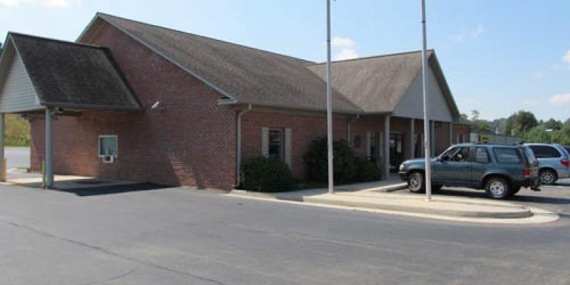 جالاكس الخارجي