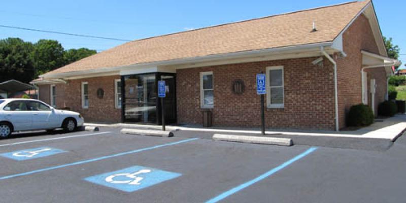 تصميم خارجي بولاسكي