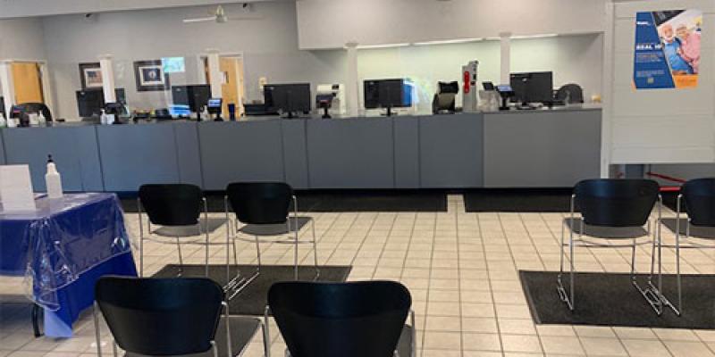 تازويل الداخلية