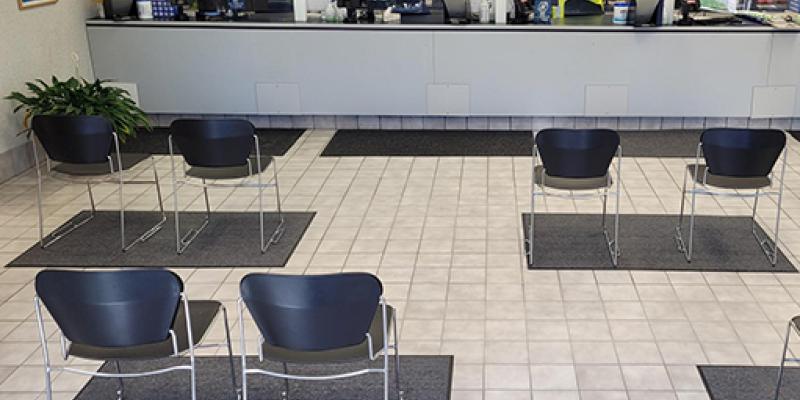 إمبوريا إنتيريور