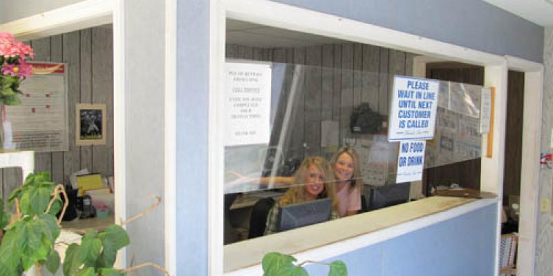 تصميم داخلي King George