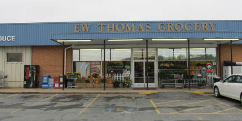 التصميم الخارجي لمدينة تدمر