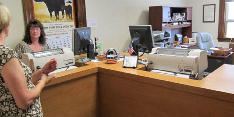 التصميم الداخلي للمرتفعات