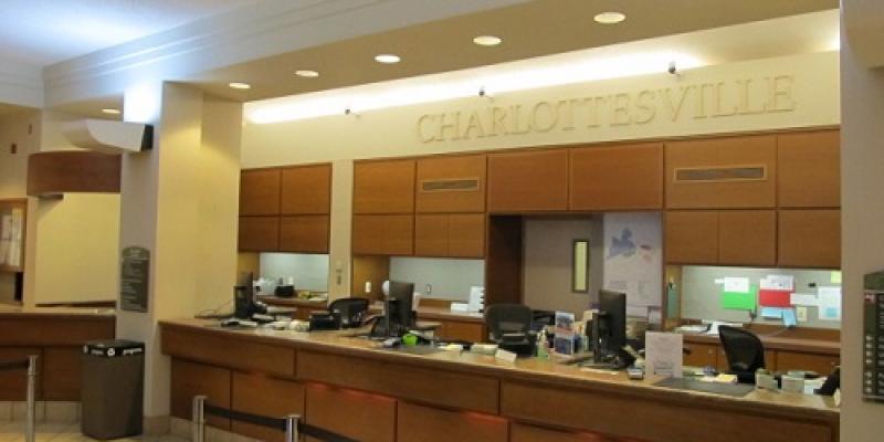 دينويددي إنتيريور