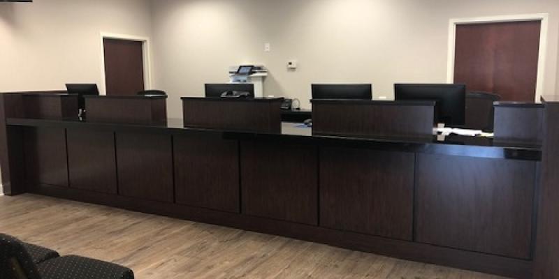 داخل دومفريز