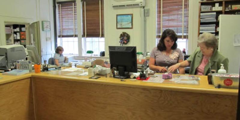 داخل وارم سبرينغز