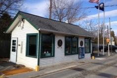 صورة لموقع وزن ألدي