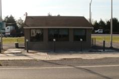 صورة موقع الوزن في ميدلتاون