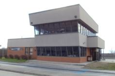 صورة لموقع وزن السلمون في تراوتفيل