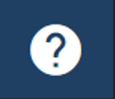 علامة استفهام