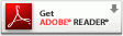 احصل على Adobe Reader