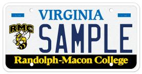 صورة معاينة لـ RMY2