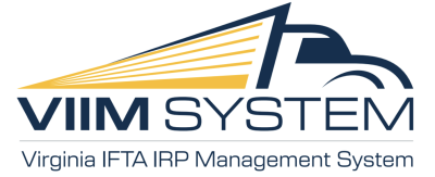 نظام VIIM